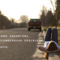 香港正版资料免费大全年使用方法